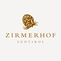 Berghotel Zirmerhof