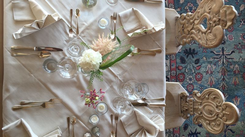Festeggia il tuo compleanno in grande stile allo Zirmerhof: Un'esperienza speciale in un hotel unico