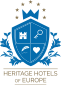 Heritage Hotels of Europe