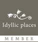 Idyllic Places Member